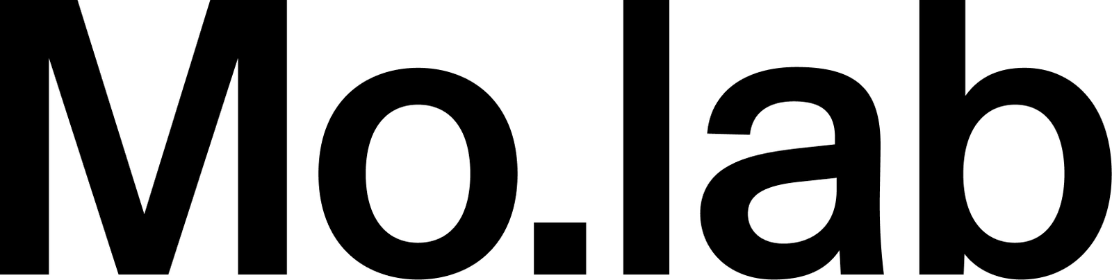 Mo.lab